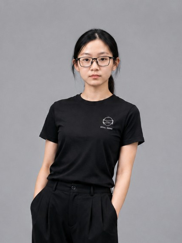 Elodie Xie