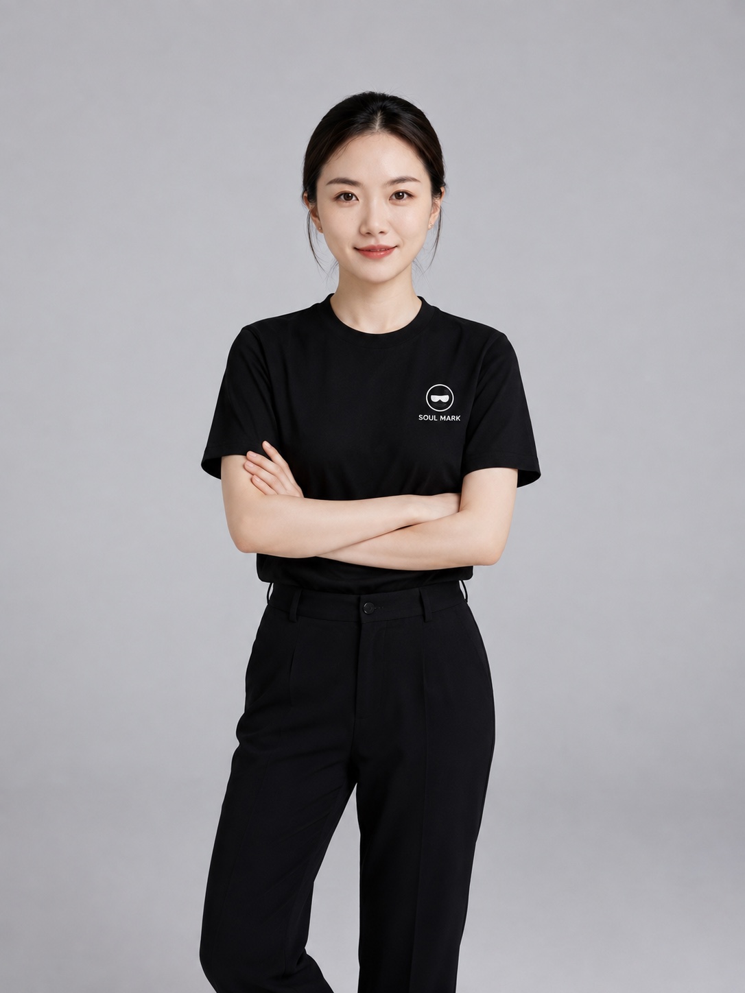 Ivy Cheng