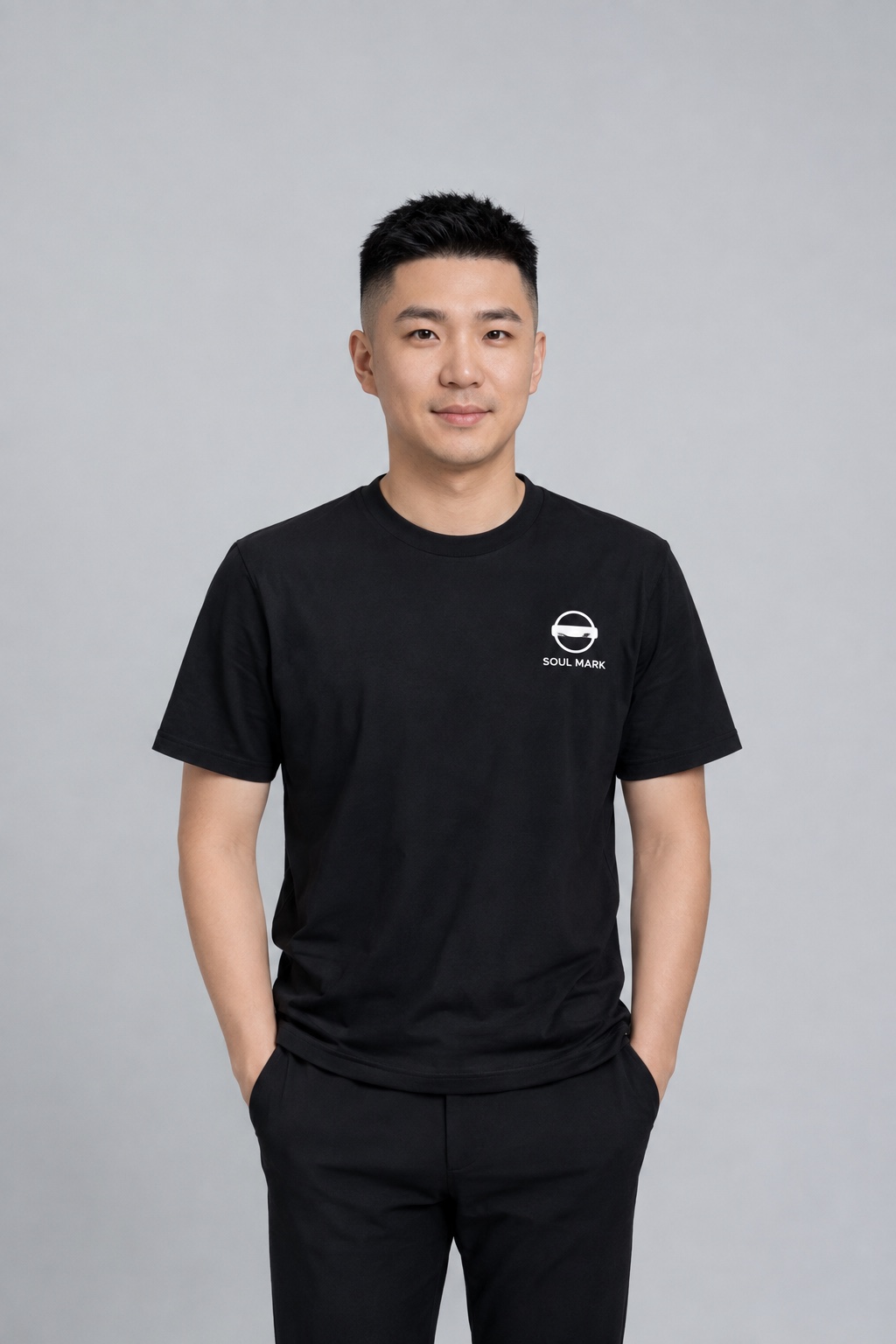 JJ Zhang